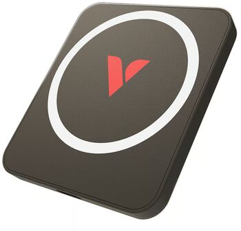 Verbatim SnapBack SSD - 1 TB