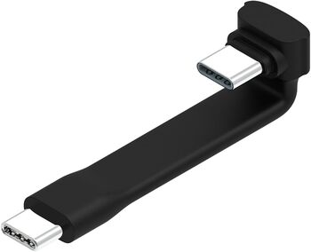 Verbatim SnapBack SSD - 2 TB