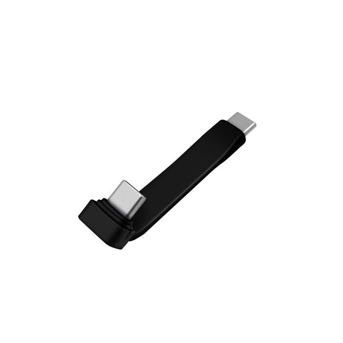 Verbatim SnapBack Ultra Slim SSD - 512 GB