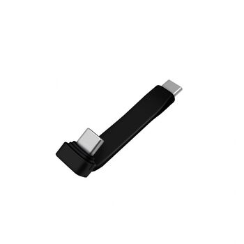 Verbatim SnapBack Ultra Slim SSD - 512 GB