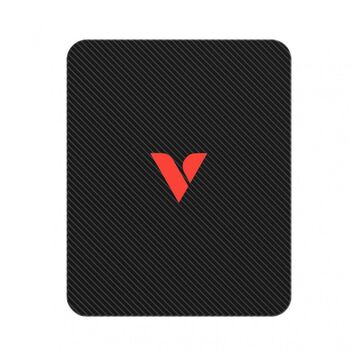 Verbatim SnapBack Ultra Slim SSD - 2 TB