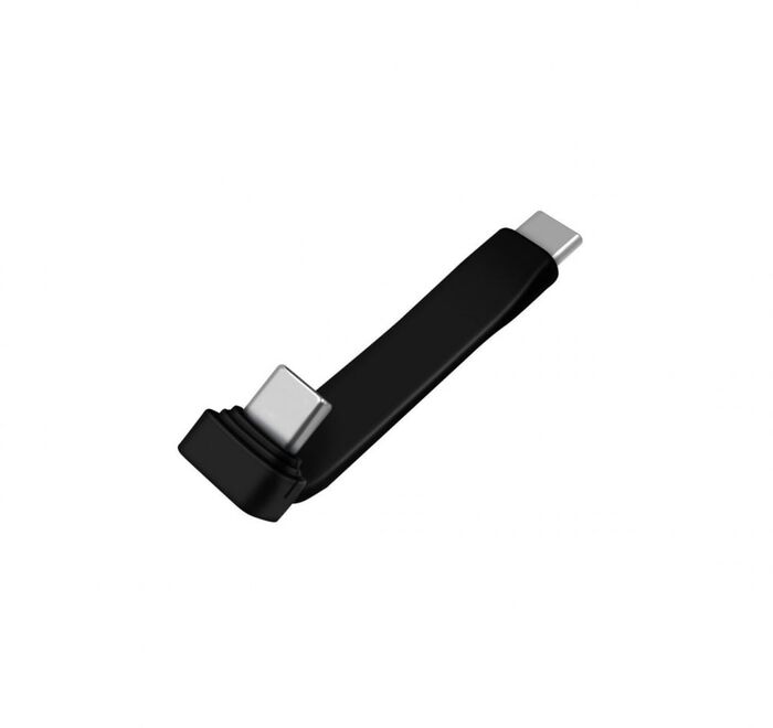 Verbatim SnapBack Ultra Slim SSD - 2 TB