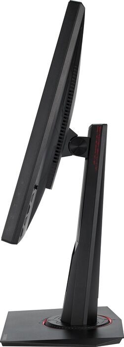 Asus 24,5" TUF Gaming leikjaskjár