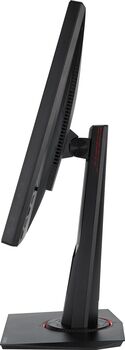 Asus 24,5" TUF Gaming leikjaskjár