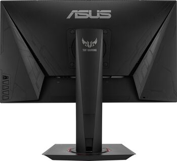 Asus 24,5" TUF Gaming leikjaskjár