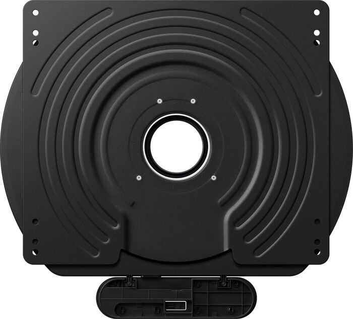 Samsung Auto Rotate veggfesting 55"-65"