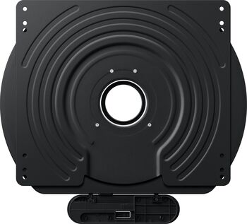 Samsung Auto Rotate veggfesting 55"-65"