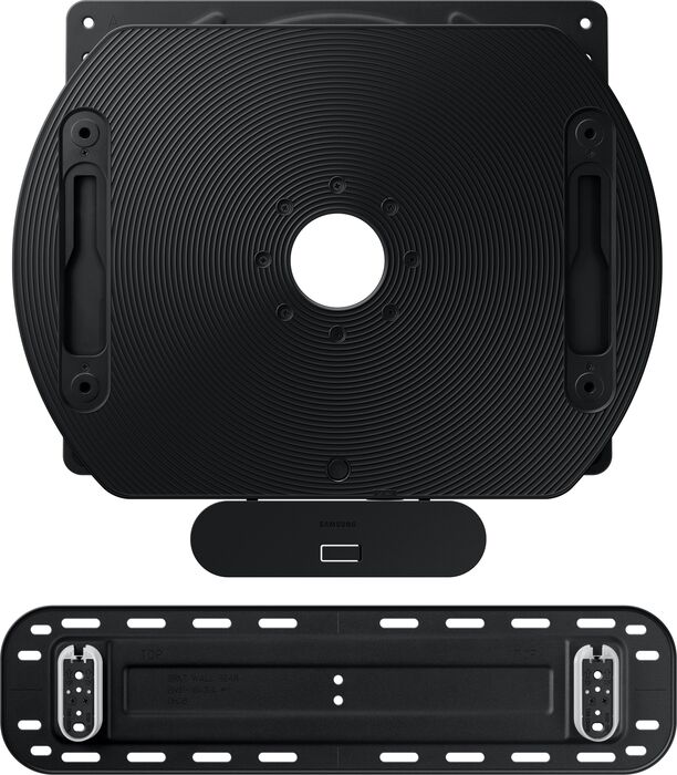 Samsung Auto Rotate veggfesting 55"-65"