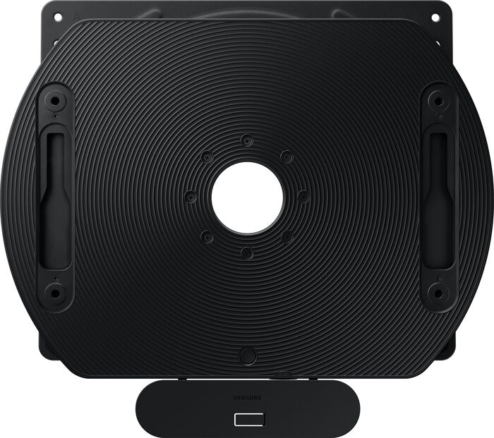 Samsung Auto Rotate veggfesting 55"-65"