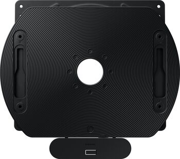 Samsung Auto Rotate veggfesting 55"-65"