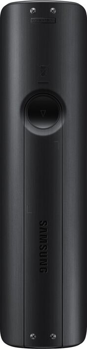 Samsung VGTM1240ANXC fjarstýring