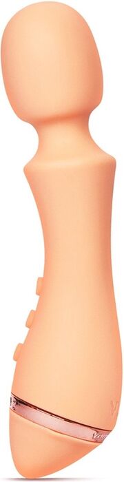 Vush Majesty 2 titrari