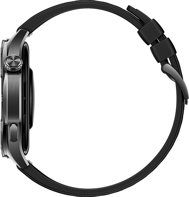 Product image not available for Huawei Watch GT 5 46mm snjallúr - Svart