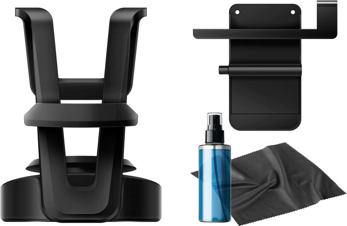 PS4: Piranha VR startpakki