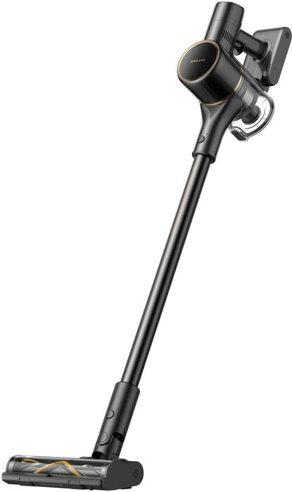 Dreame R10S Pure skaftryksuga - Svört