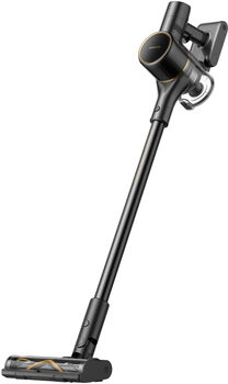 Dreame R10S Pure skaftryksuga - Svört