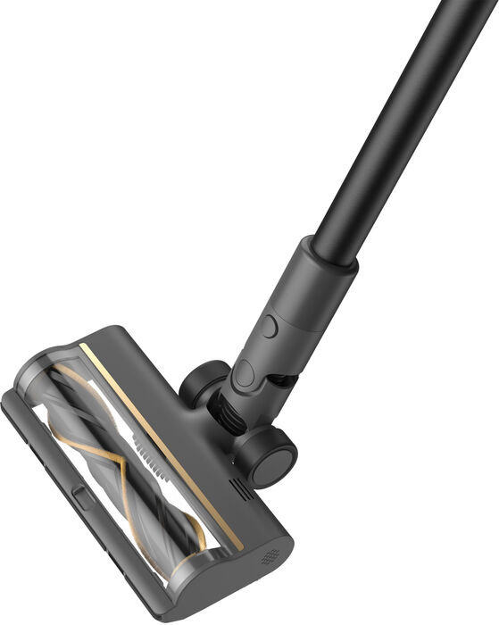 Dreame R10S Pure skaftryksuga - Svört