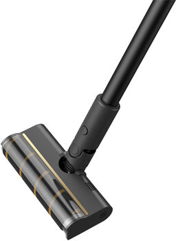 Dreame R10S Pure skaftryksuga - Svört