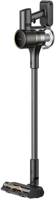 Dreame R10S Pure skaftryksuga - Svört