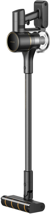 Dreame R10S Pure skaftryksuga - Svört