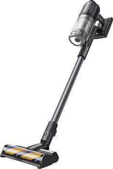 Dreame R20 Ultra skaftryksuga - Svört