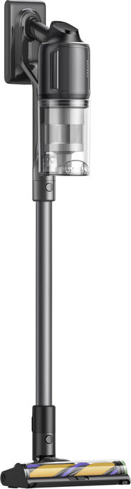 Dreame R20 Ultra skaftryksuga - Svört