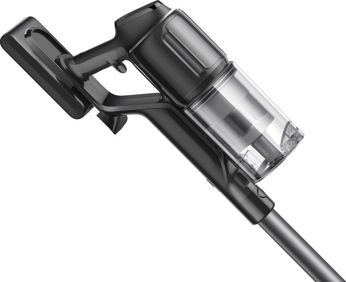 Dreame R20 Ultra skaftryksuga - Svört