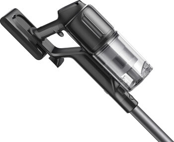 Dreame R20 Ultra skaftryksuga - Svört