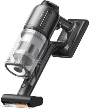 Dreame R20 Ultra skaftryksuga - Svört
