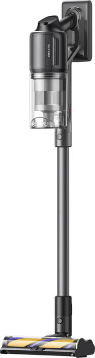 Dreame R20 Ultra AquaCycle skaftryksuga - Svört