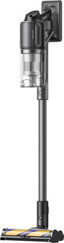 Dreame R20 Ultra AquaCycle skaftryksuga - Svört
