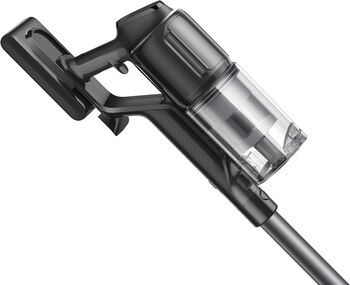Dreame R20 Ultra AquaCycle skaftryksuga - Svört