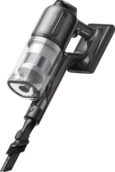 Dreame R20 Ultra AquaCycle skaftryksuga - Svört