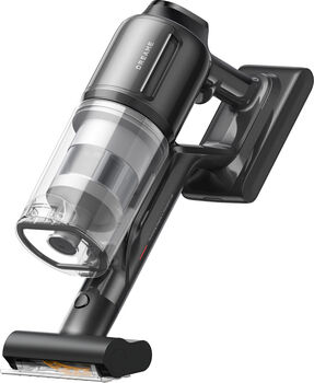 Dreame R20 Ultra AquaCycle skaftryksuga - Svört