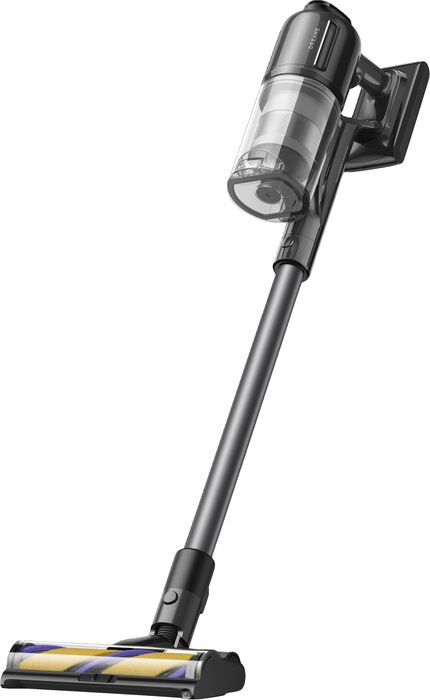 Dreame R20 Ultra AquaCycle skaftryksuga - Svört