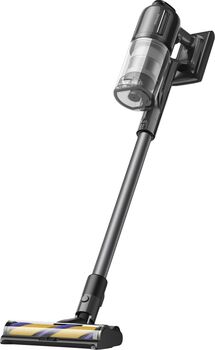 Dreame R20 Ultra AquaCycle skaftryksuga - Svört