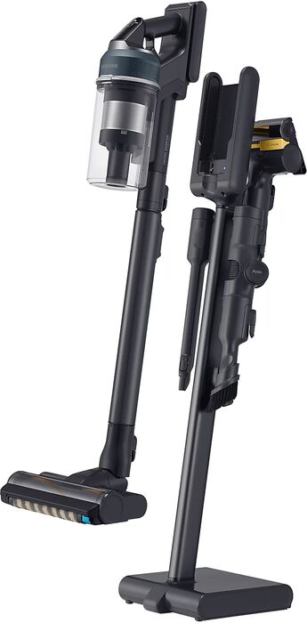 Samsung Jet 95 25,2 V skaftryksuga