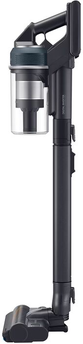 Samsung Jet 95 25,2 V skaftryksuga