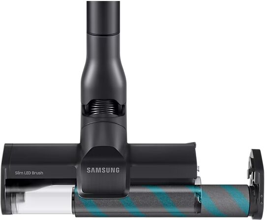 Samsung Jet 95 skaftryksuga
