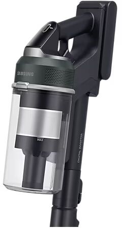 Samsung Jet 95 skaftryksuga