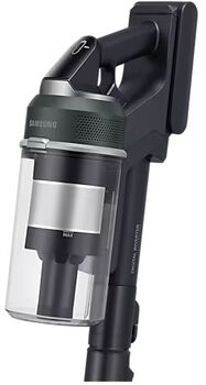 Samsung Jet 95 skaftryksuga