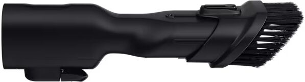 Samsung Jet 95 skaftryksuga
