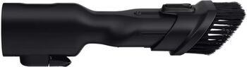 Samsung Jet 95 skaftryksuga