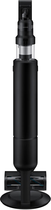 Samsung Bespoke AI Jet Ultra skaftryksuga