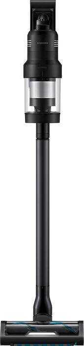 Samsung Bespoke AI Jet Ultra skaftryksuga