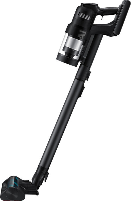 Samsung Bespoke AI Jet Ultra skaftryksuga