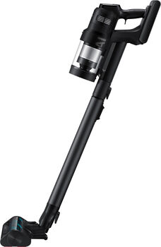 Samsung Bespoke AI Jet Ultra skaftryksuga