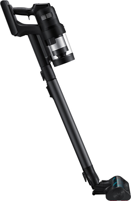 Samsung Bespoke AI Jet Ultra skaftryksuga