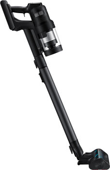 Samsung Bespoke AI Jet Ultra skaftryksuga