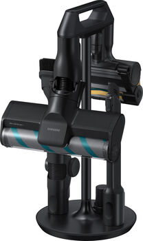 Samsung Bespoke AI Jet Ultra skaftryksuga